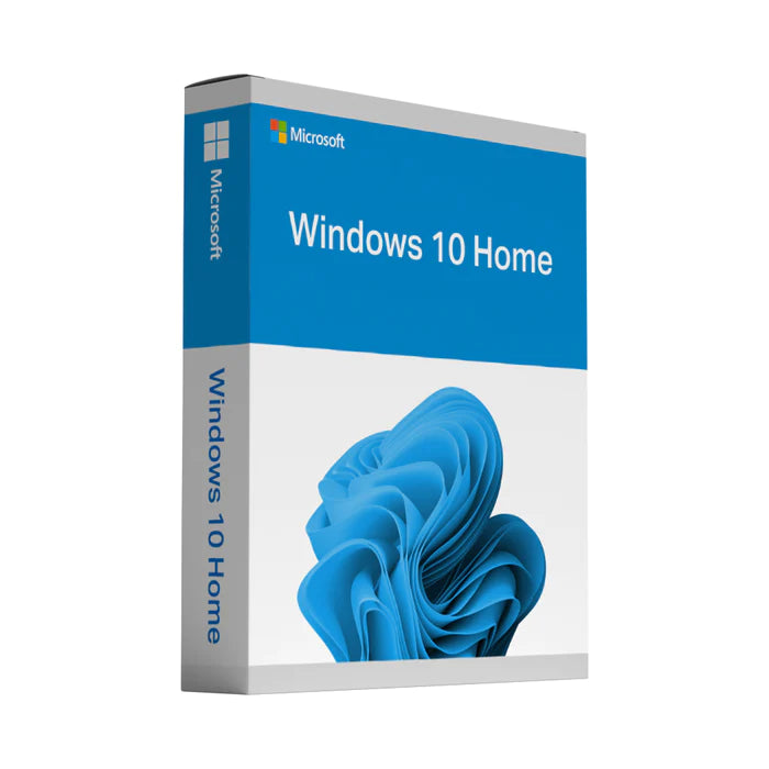 MS Windows 10 Home  KEY GLOBAL
