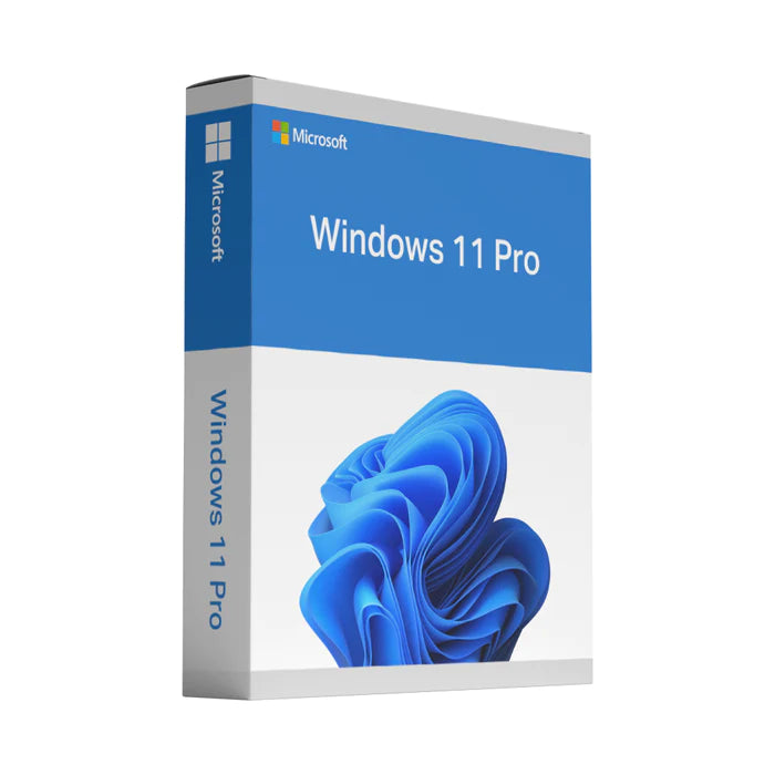 MS Windows 11 Pro  KEY GLOBAL