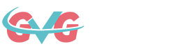 GVGMoll.com